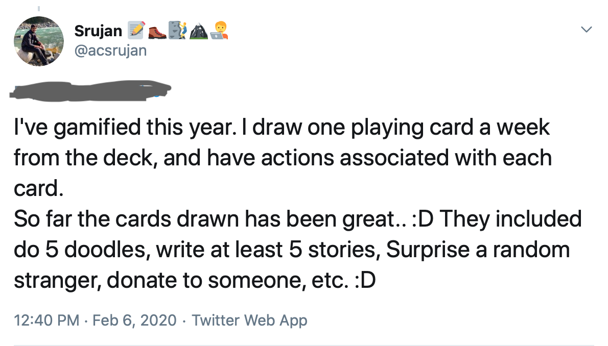 52_cards