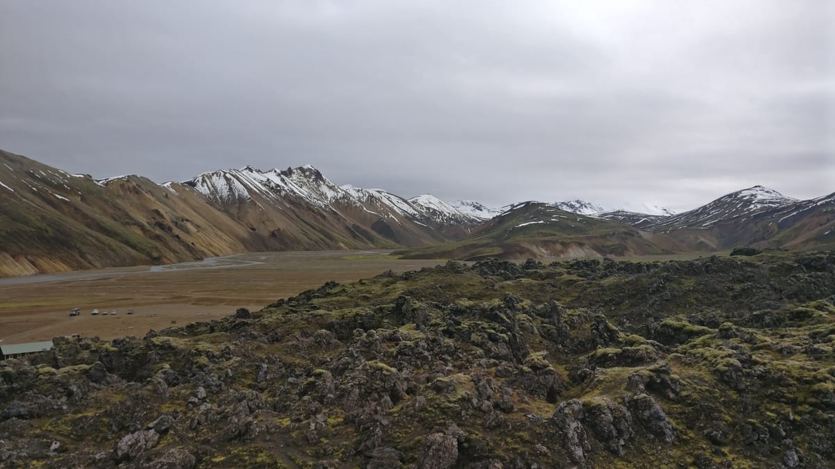 to be or not to be: multi-hats